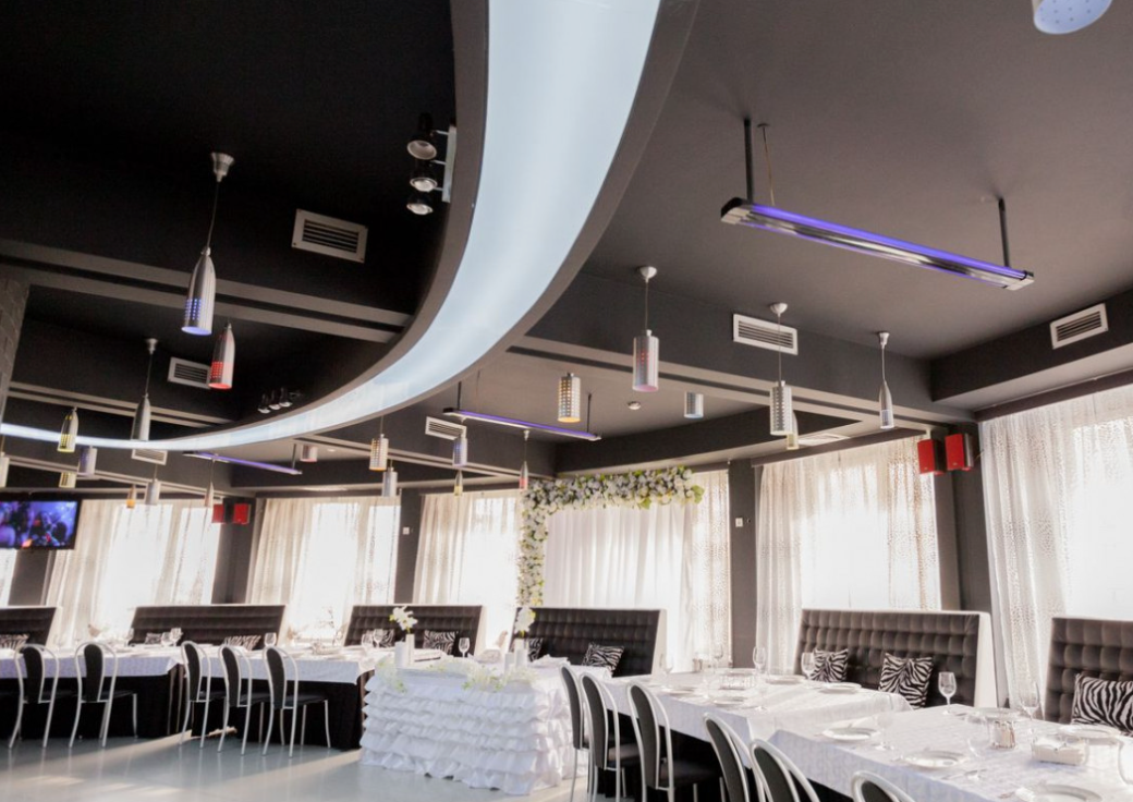 provedenie-delovyh-uzhinov